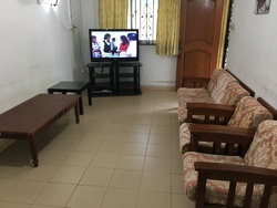 Blk 142 Petir Road (Bukit Panjang), HDB 3 Rooms #158294622